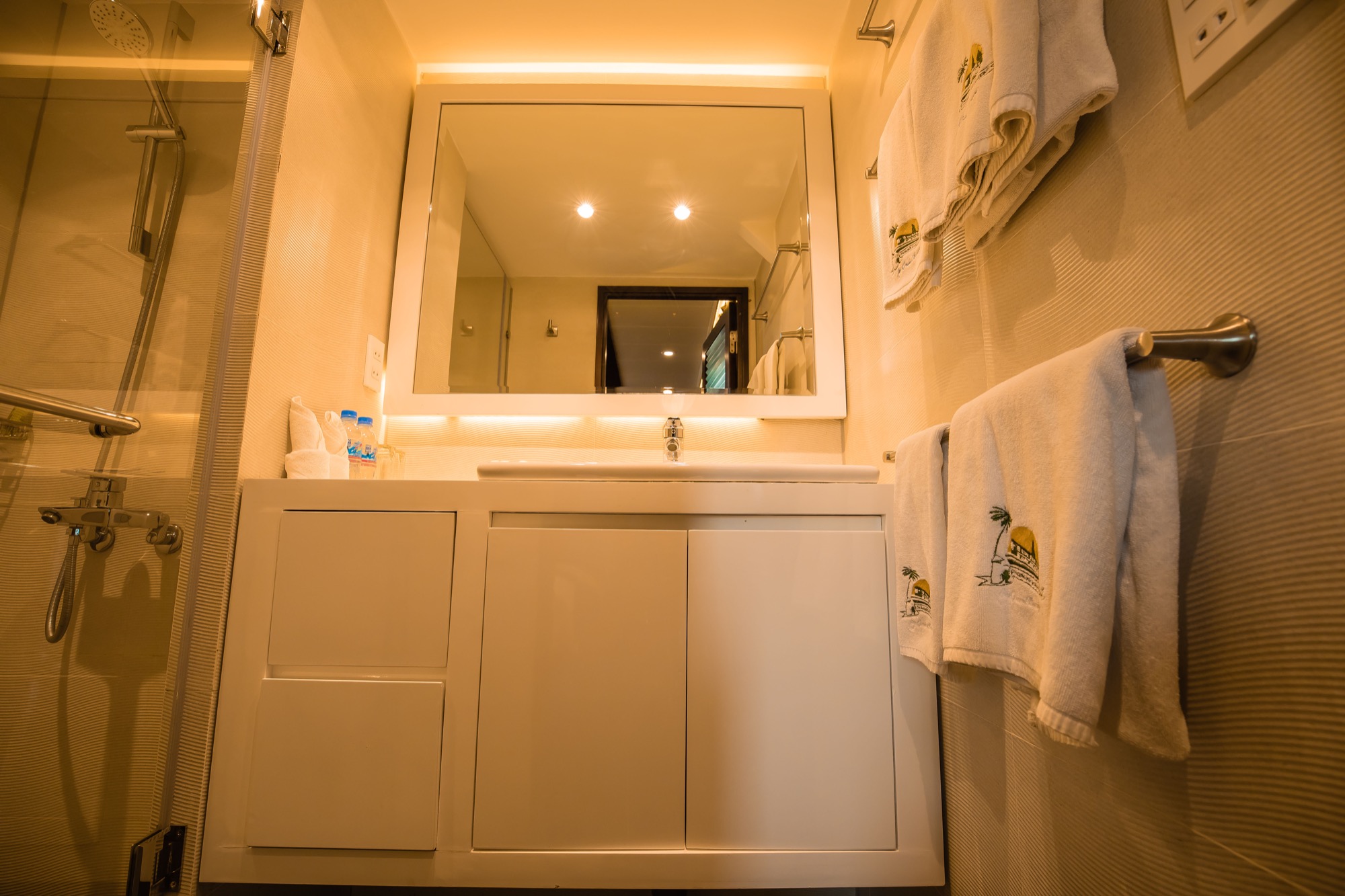 CroisiEurope RV Indochine II Spa 1.jpg